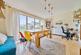 Additional image 6 of Kingham,  Oxfordshire,  OX7