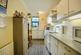 Additional image 3 of Tucker Street, Cromer, NR27
