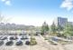 Additional image 16 of Silbury Boulevard, Milton Keynes, Buckinghamshire, MK9