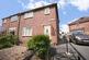 Additional image 18 of Reins Road, Rastrick