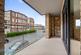 Additional image 14 of Botanica House, Hove BN3