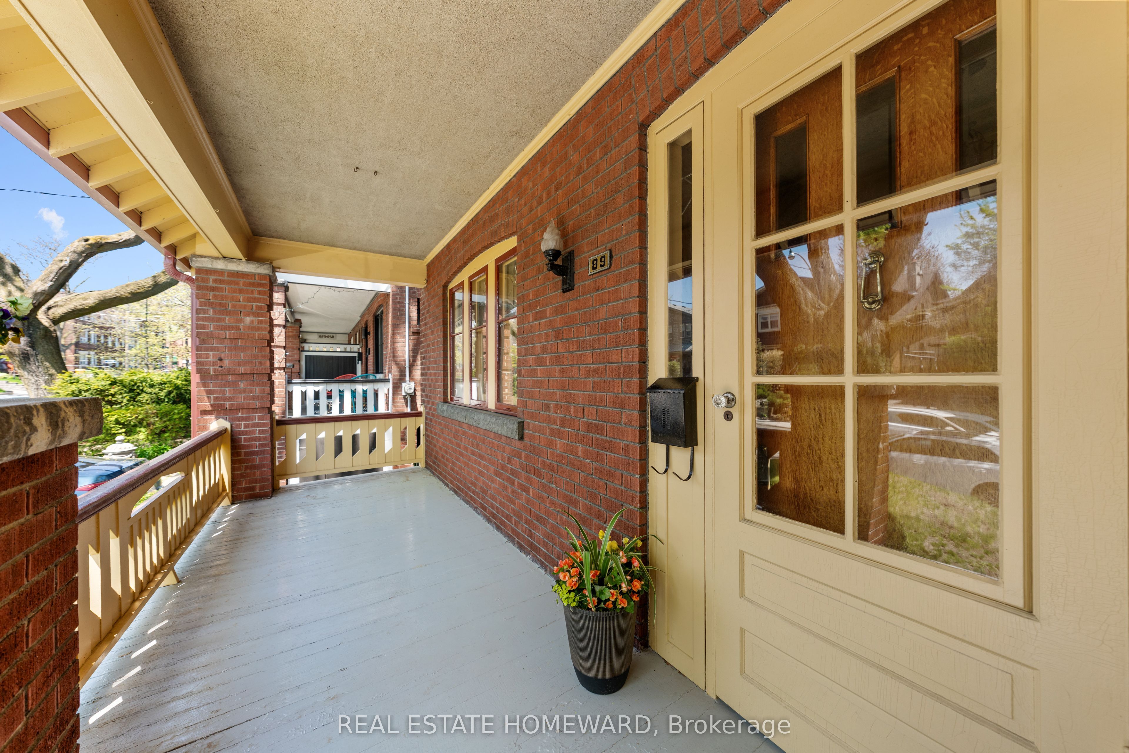 Additional image 2 of 89 Scarboro Beach Boulevard, Toronto, ON, M4E 2W9