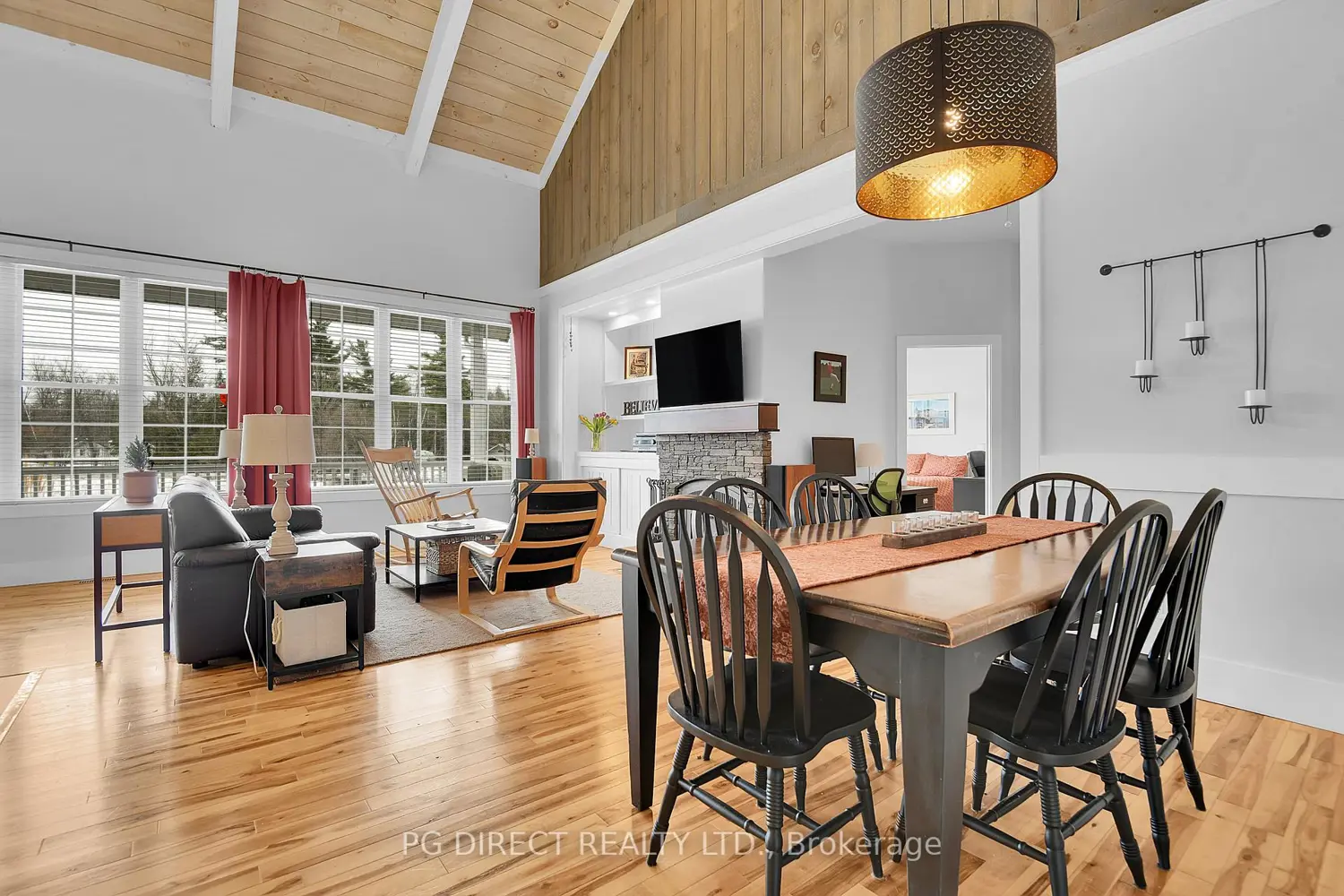 366 Bellamy Road photo 5
