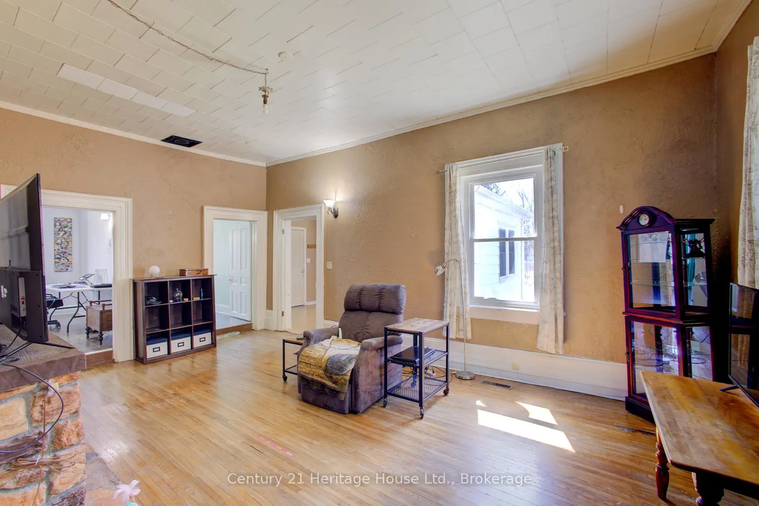 Additional image 6 of 221 Lambton Street
