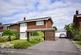 Silverdale Road, Lytham St. Annes, Lancashire