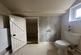 Additional image 22 of Briar Farmhouse, Wellington Avenue, Harleston, Norfolk IP20 9FN