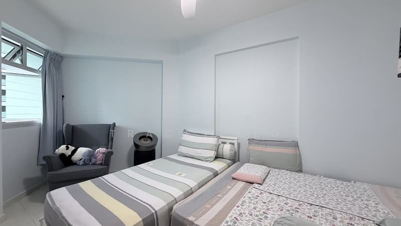 Additional image 5 of 391 Bukit Batok West Avenue 5