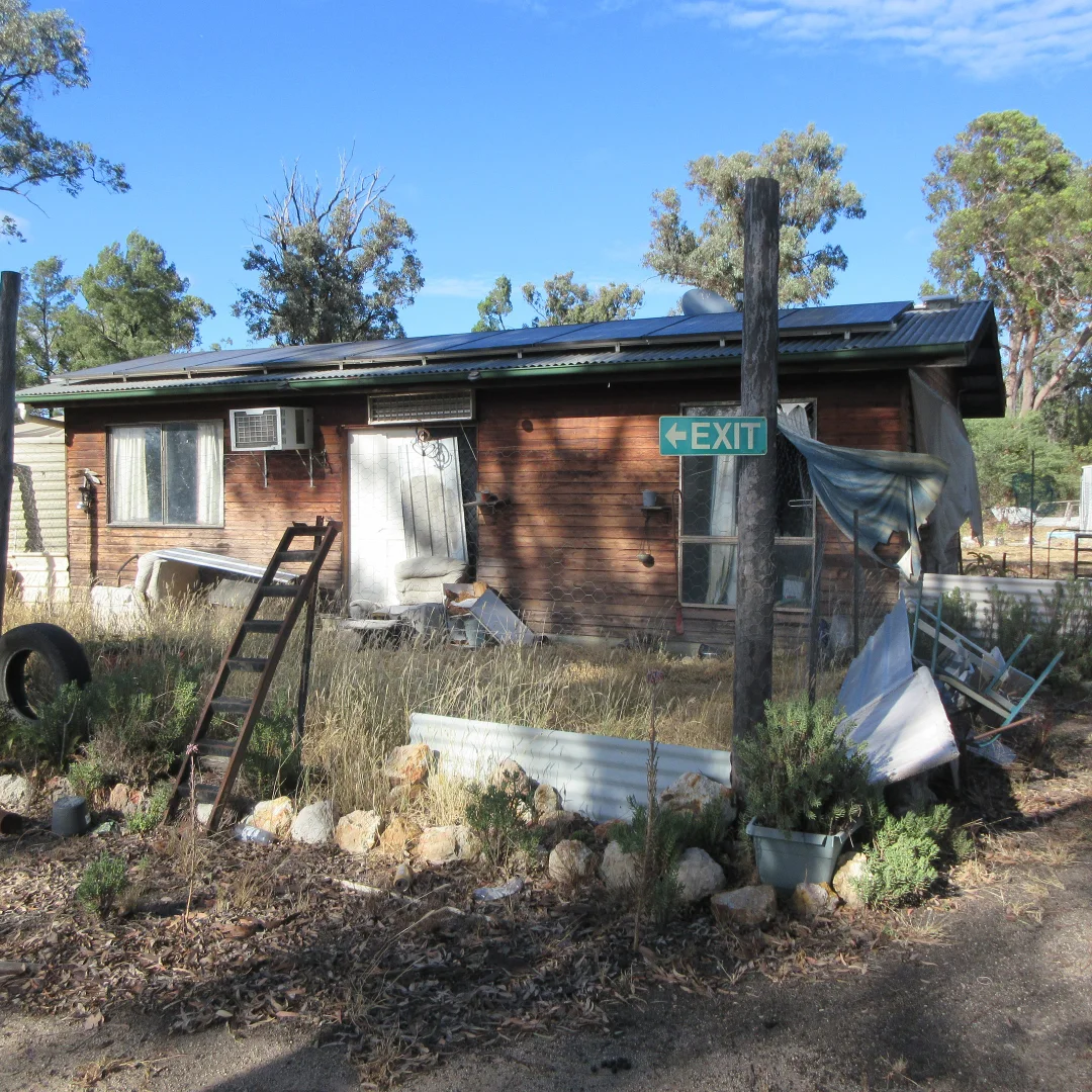 Additional image 5 of Tara QLD 4421