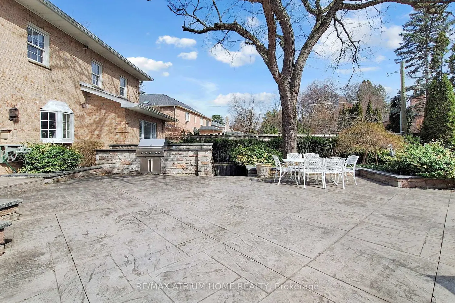 Additional image 16 of 19 Limcombe Drive