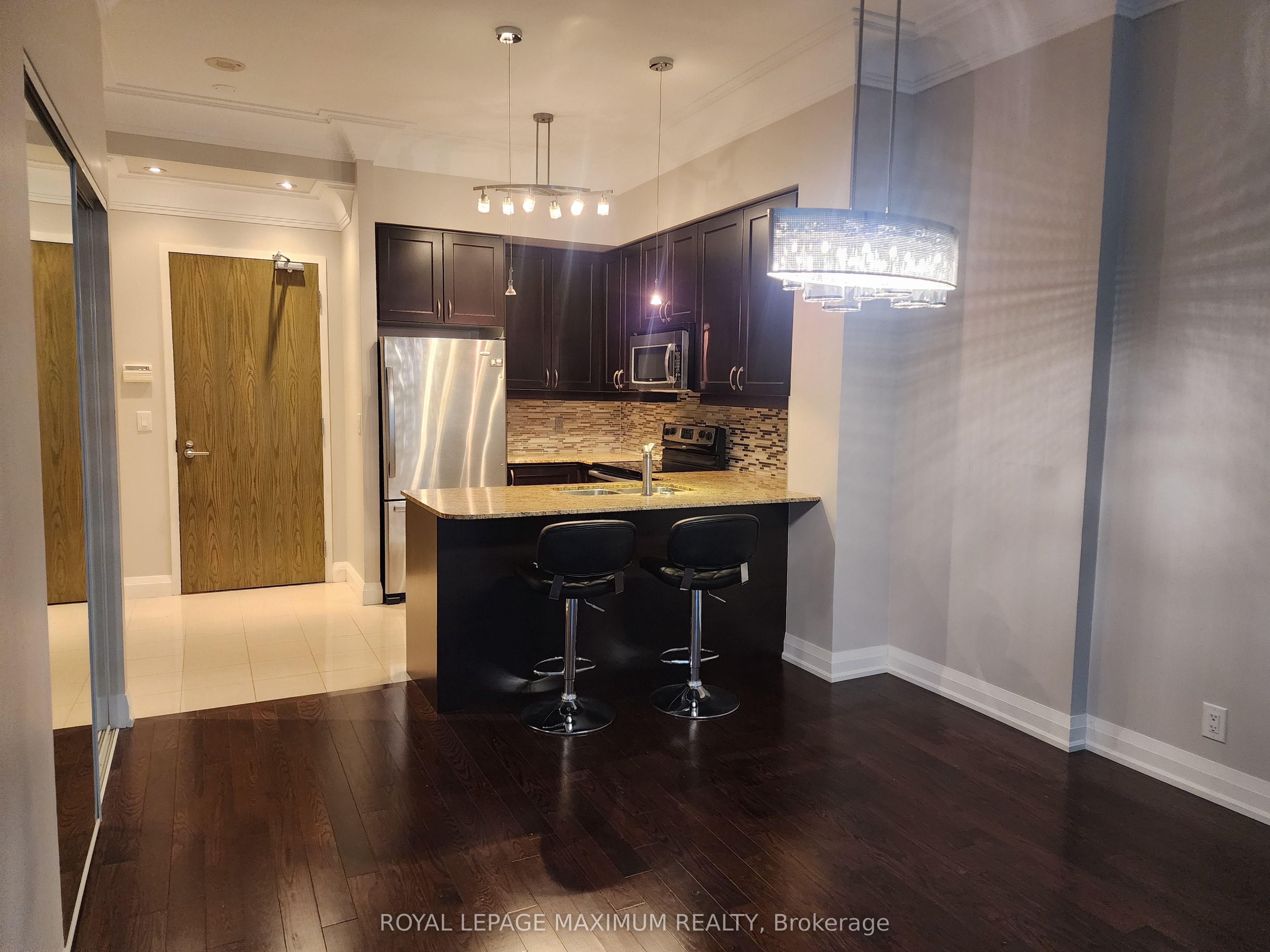 Additional image 5 of 507-83 Woodbridge Avenue, Vaughan, ON, L4L 2S6
