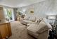 Additional image 4 of Kingsway, Garforth, Leeds, LS25