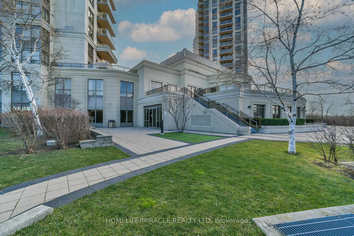 Additional image 6 of 700 Humberwood Boulevard 2220