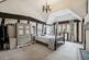 Additional image 13 of Bancroft, Hitchin, Hertfordshire, SG5
