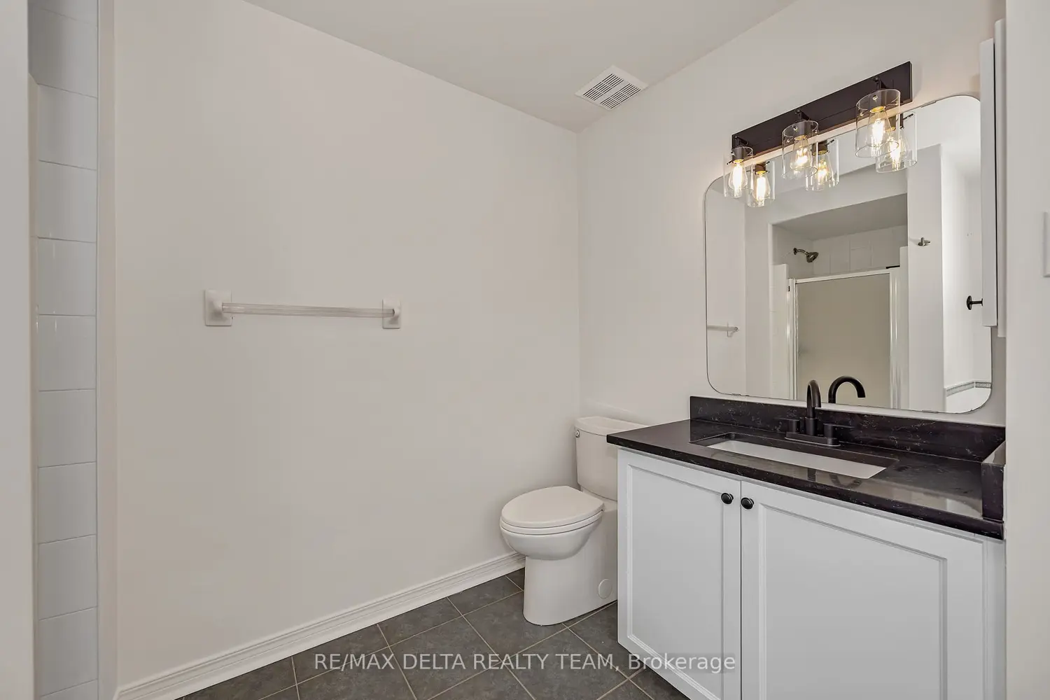 Additional image 8 of 2164 Sojourn Street
