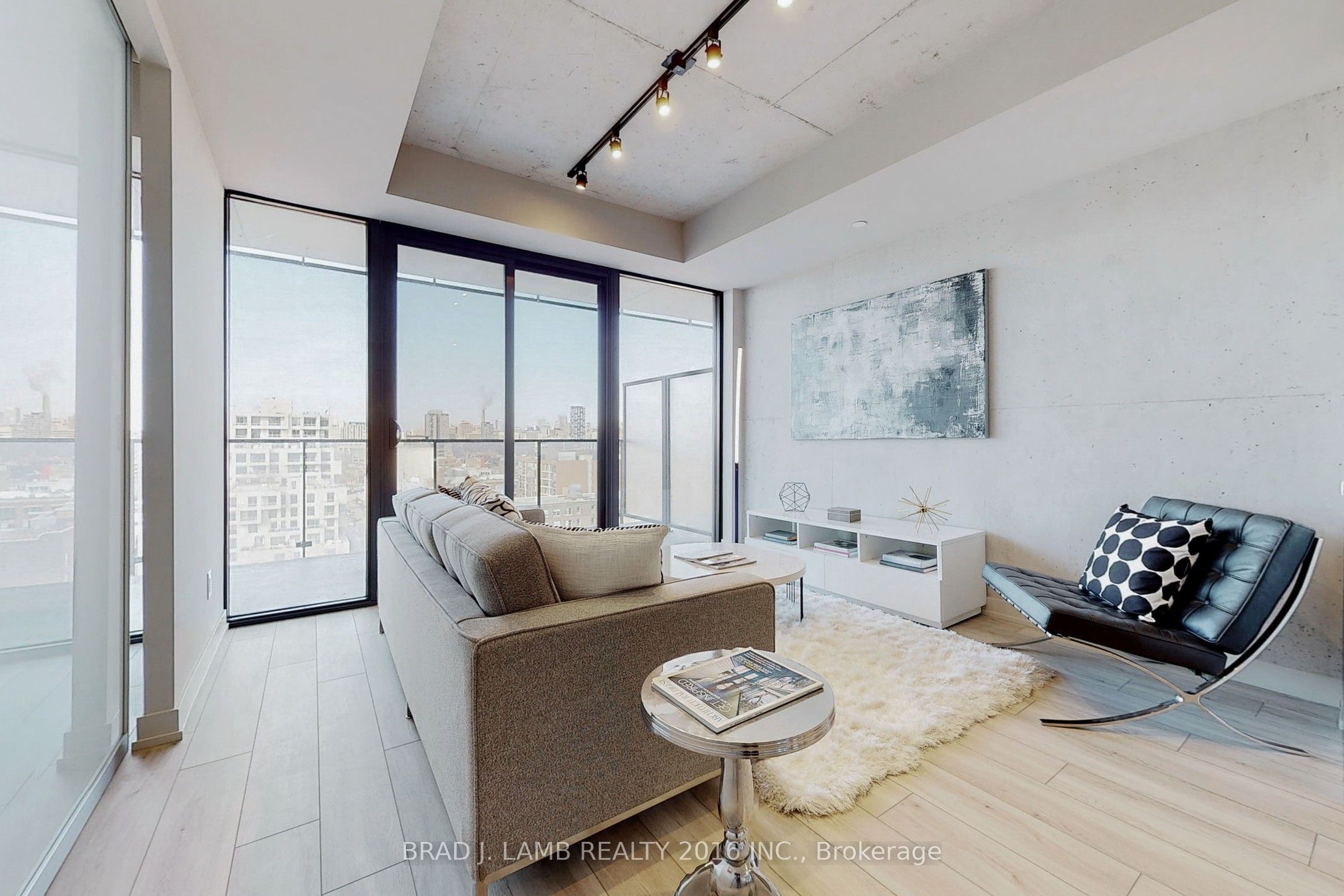 Additional image 2 of 1601-458 Richmond Street W, Toronto, ON, M5V 0S9