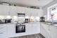 Additional image 2 of Lockhart Drive, Wokingham, Berkshire