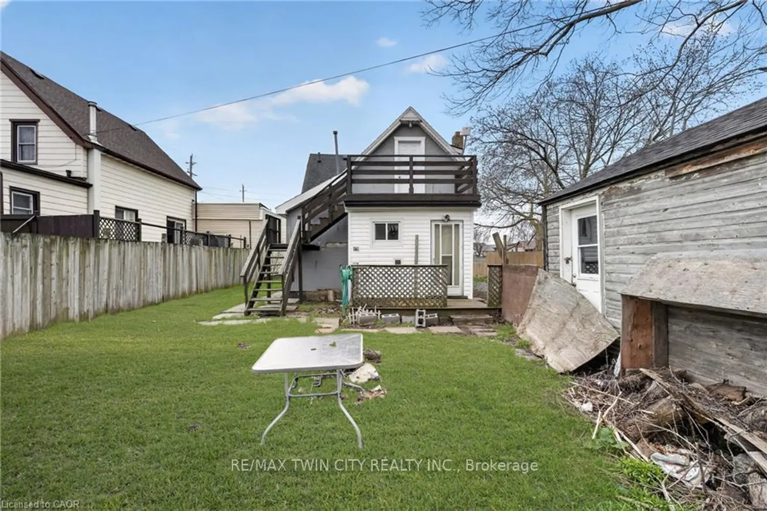 Additional image 8 of 172 Fraser Street