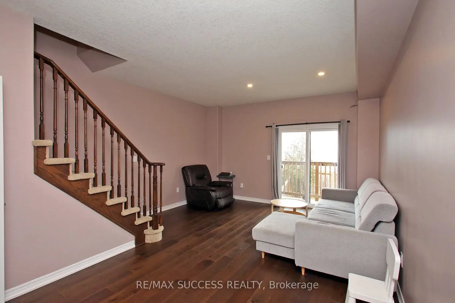 Additional image 4 of 47 Edenrock Drive