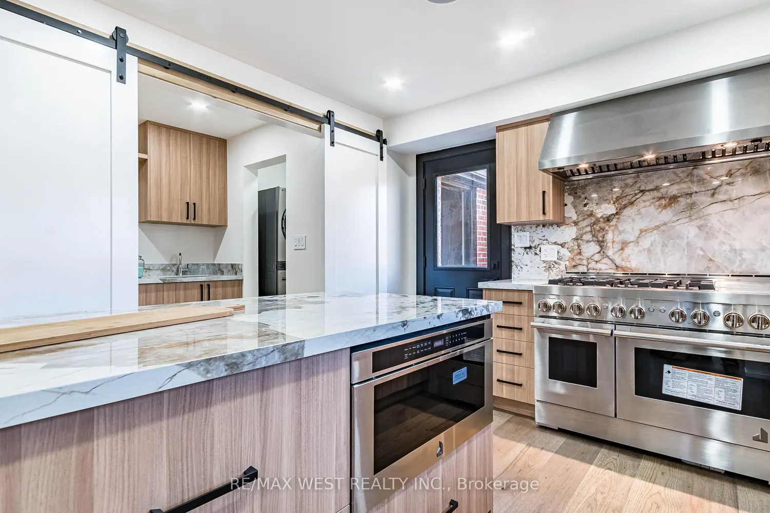 Additional image 11 of 29 Blaketon Road