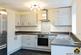 Additional image 10 of Hunts Grove Drive, Hardwicke, Gloucester, GL2