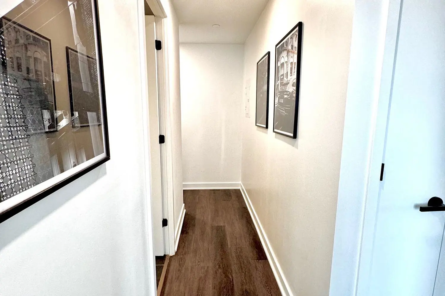 55 Charles Street 1510 photo 5