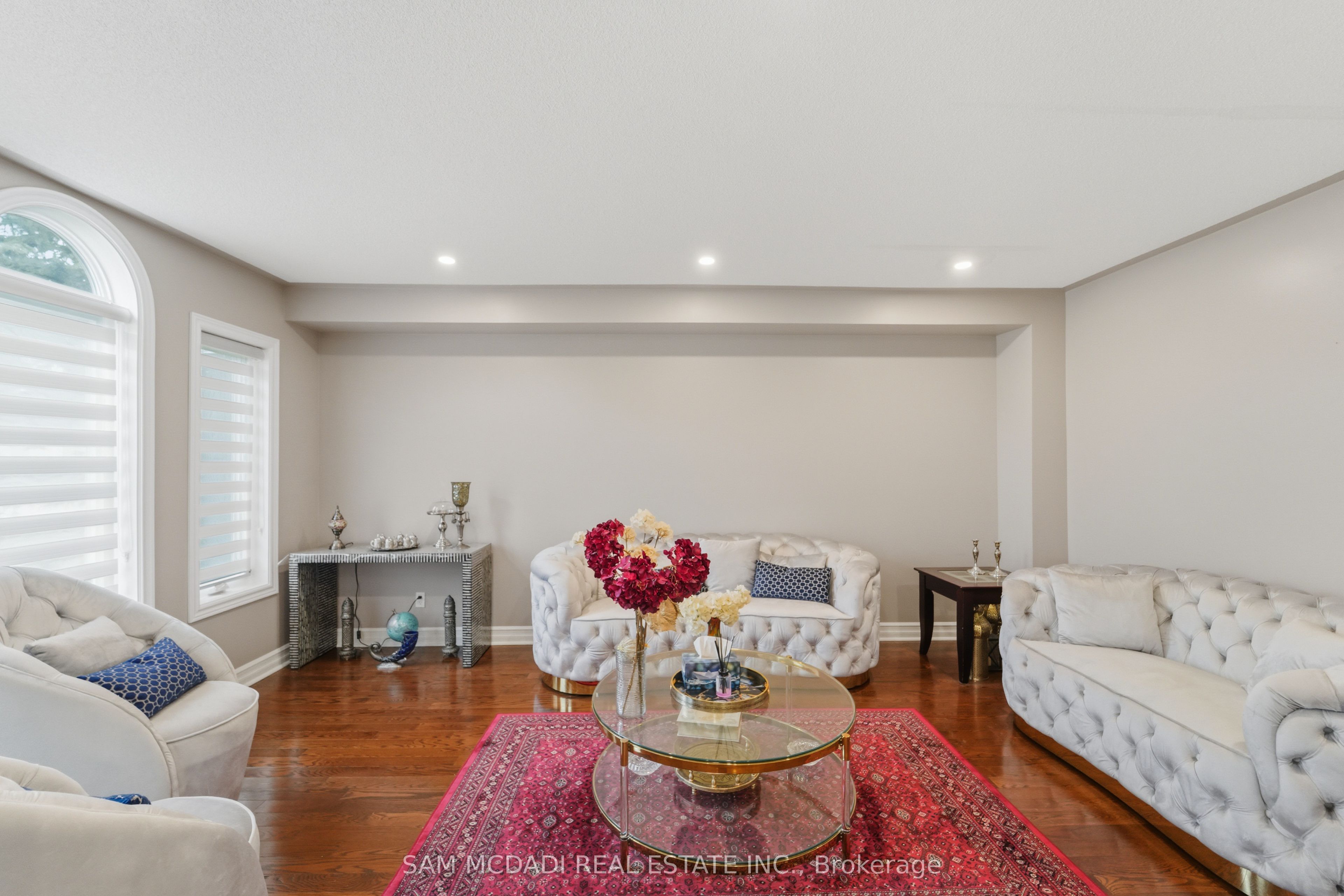 Additional image 5 of 3605 Trelawny Circle, Mississauga, ON, L5N 6N8