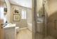 Additional image 21 of The Grange, Toddington, Gloucestershire, GL54
