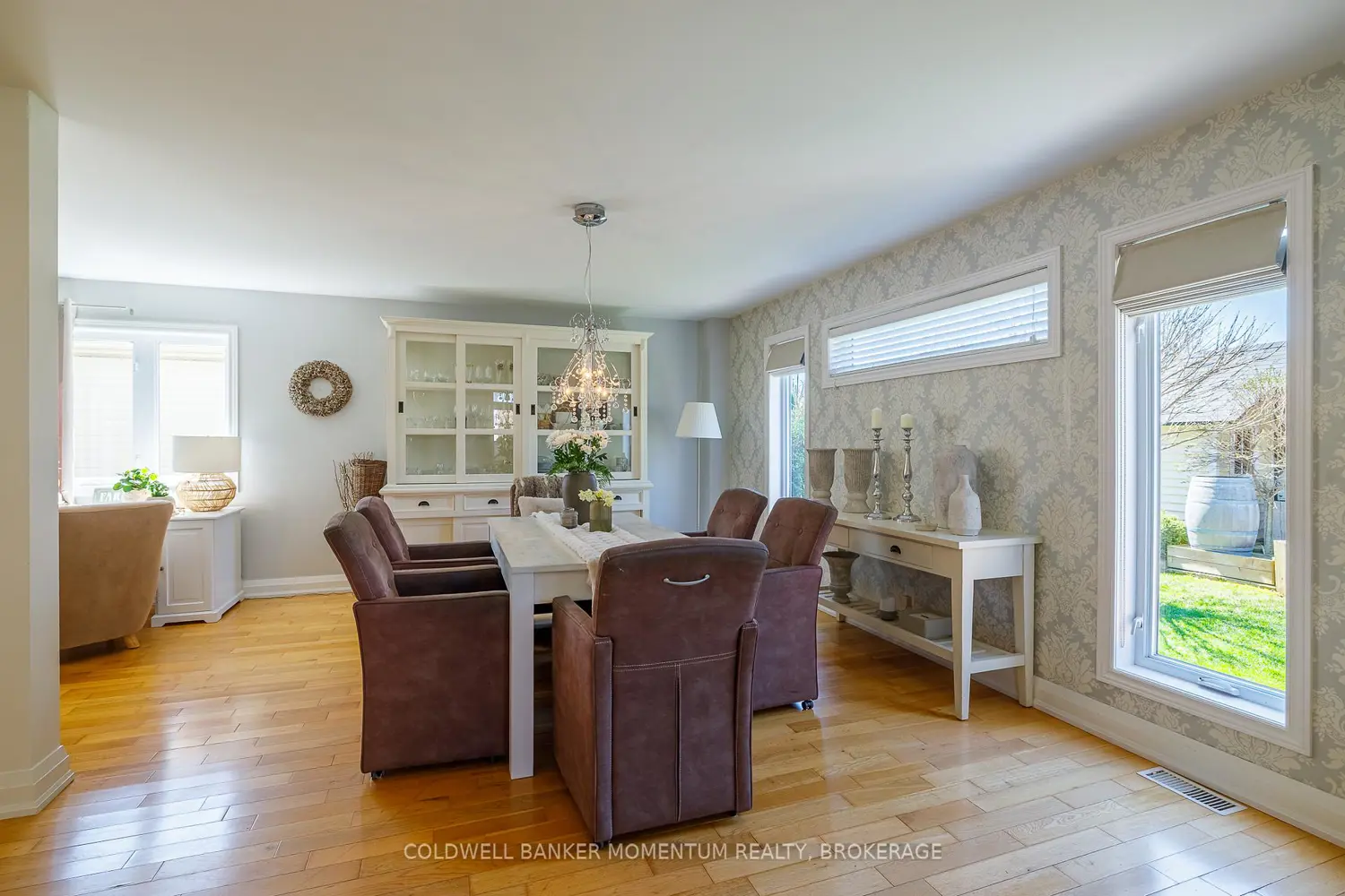 Additional image 18 of 32 Annmarie Drive