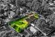Additional image 2 of Chatsworth Road, Worsley, M28