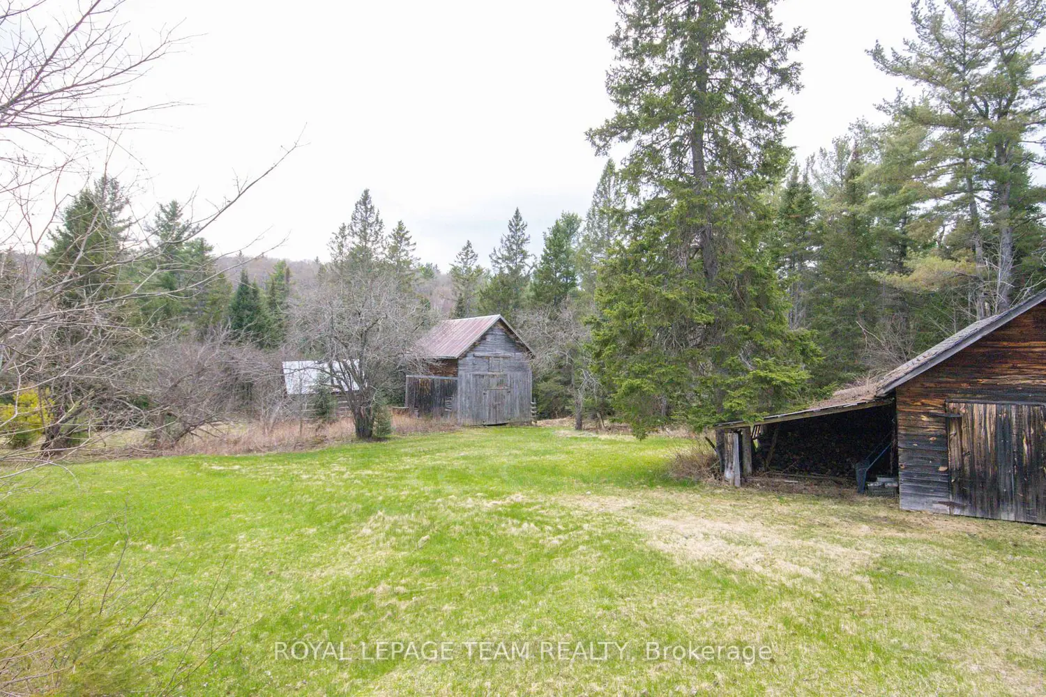 Additional image 4 of 963 Wilno South Road