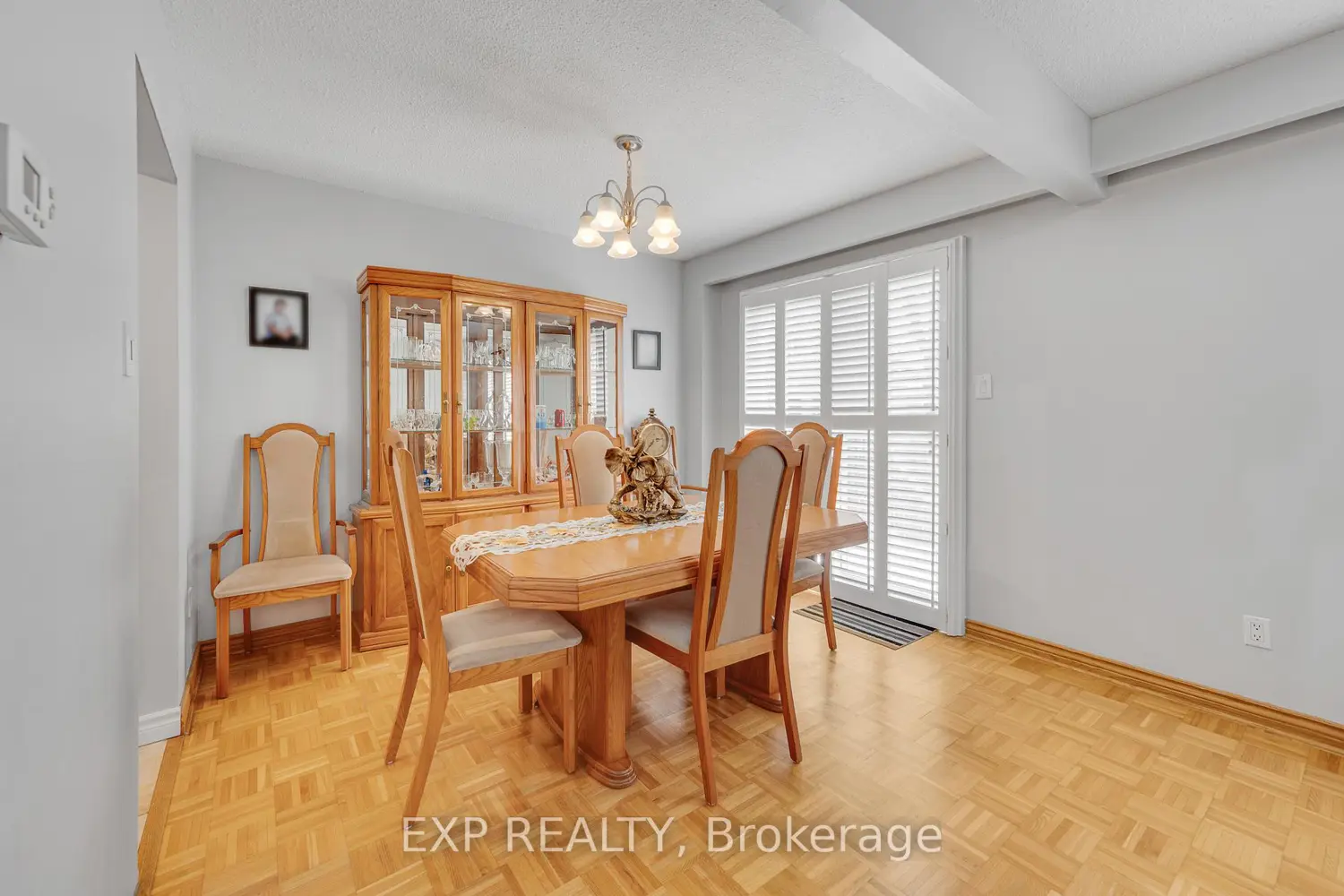 Additional image 9 of 750 Burnhamthorpe Road 31