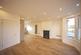 Additional image 9 of Charteris Road, London, NW6