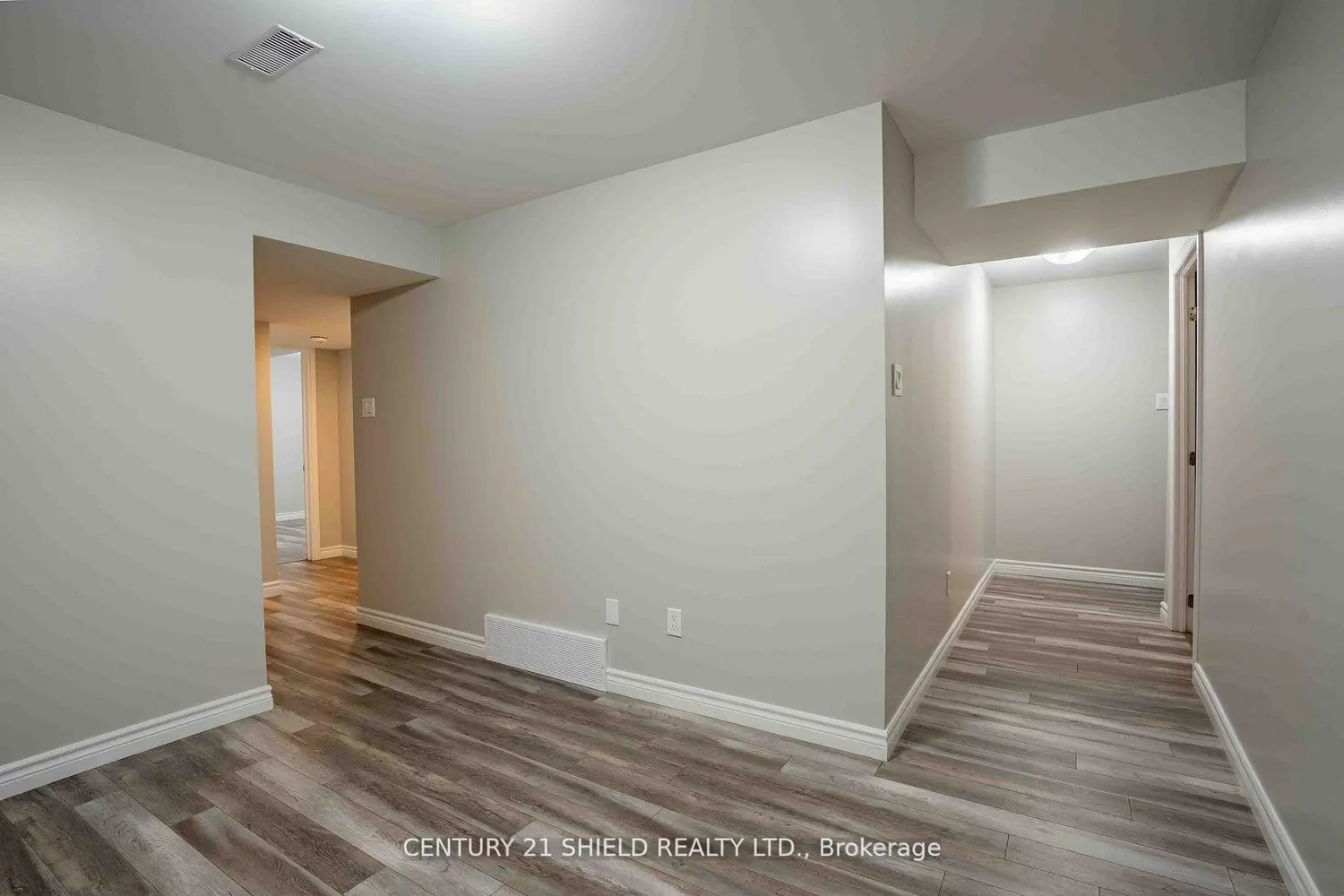 Additional image 9 of 221 Third Street