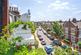 Additional image 13 of Chiddingstone Street, London, SW6
