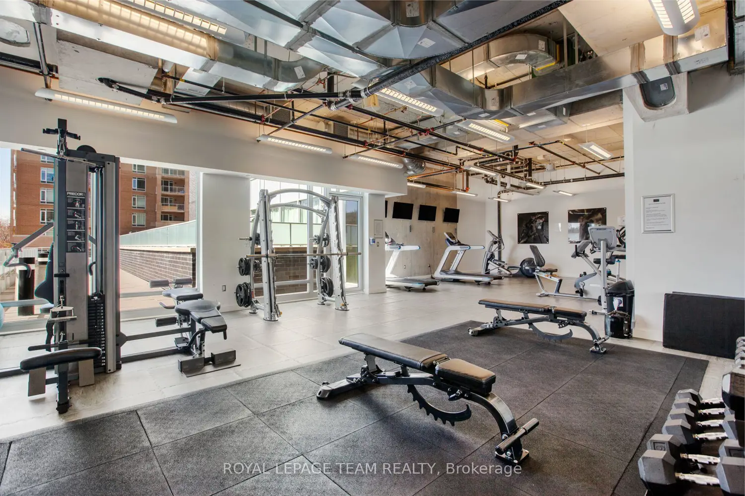 Additional image 13 of 111 Champagne Avenue 1506