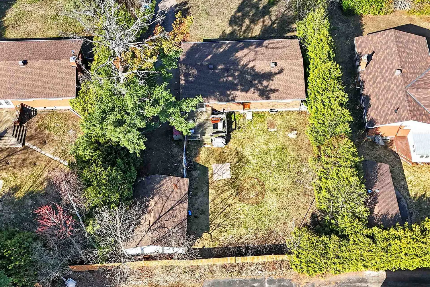Additional image 17 of 10 Algonquin Street
