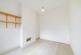 Additional image 14 of Henderson Street, Manchester M19