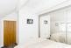 Additional image 14 of Dover Street, Kibworth Beauchamp