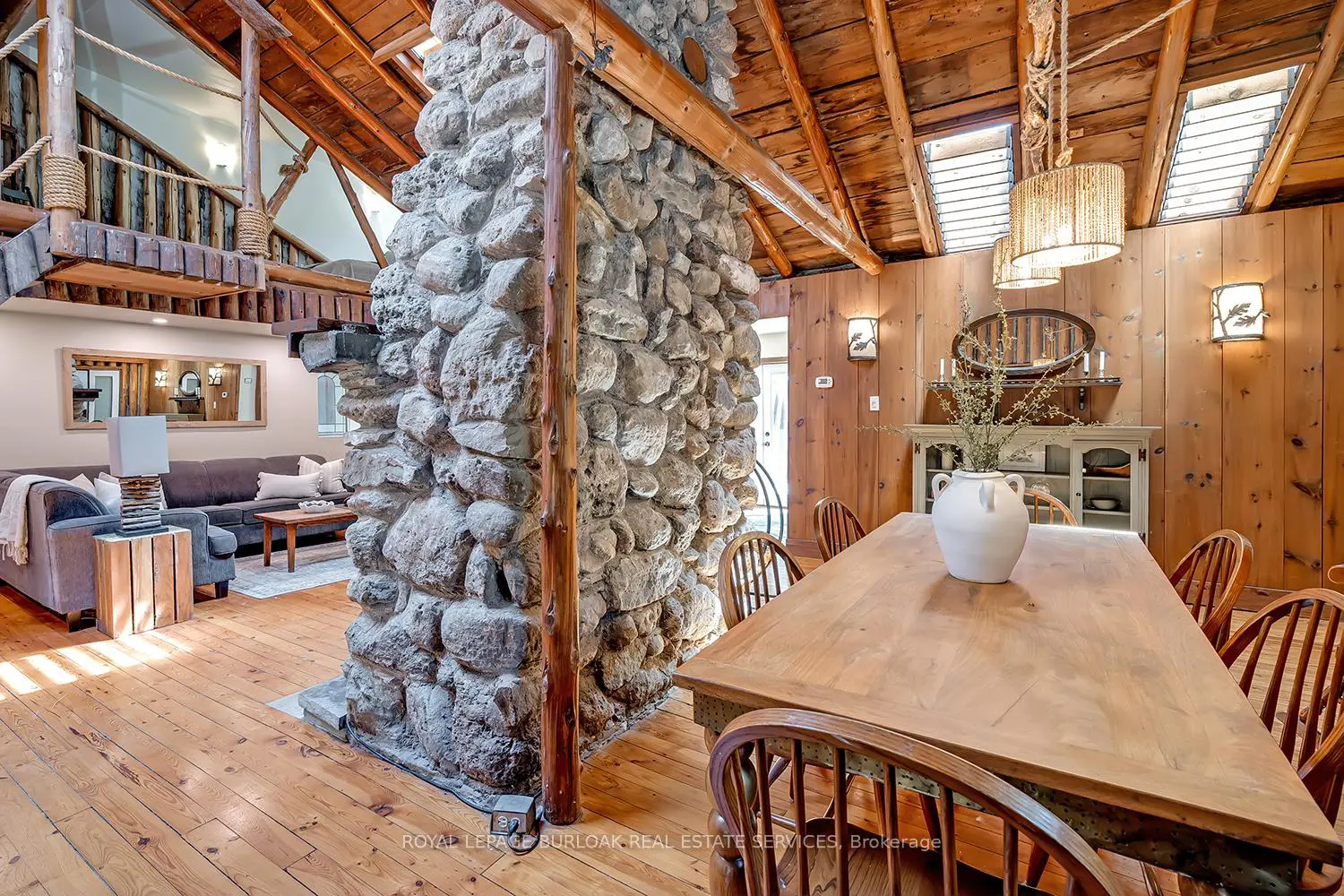 6099 Cedar Grove photo 4