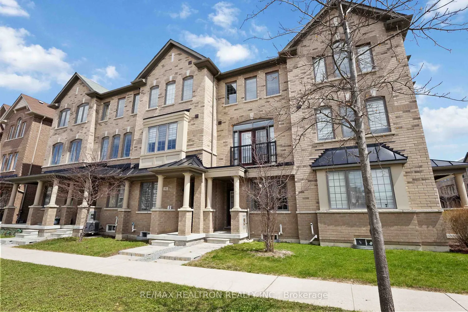 Additional image 2 of 89 Cornell Centre Boulevard