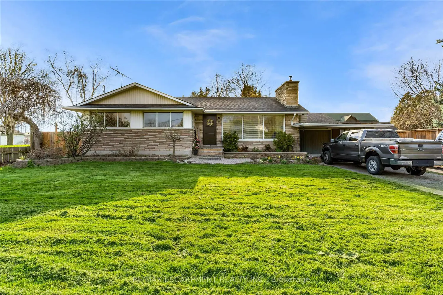 1267 Third St Louth