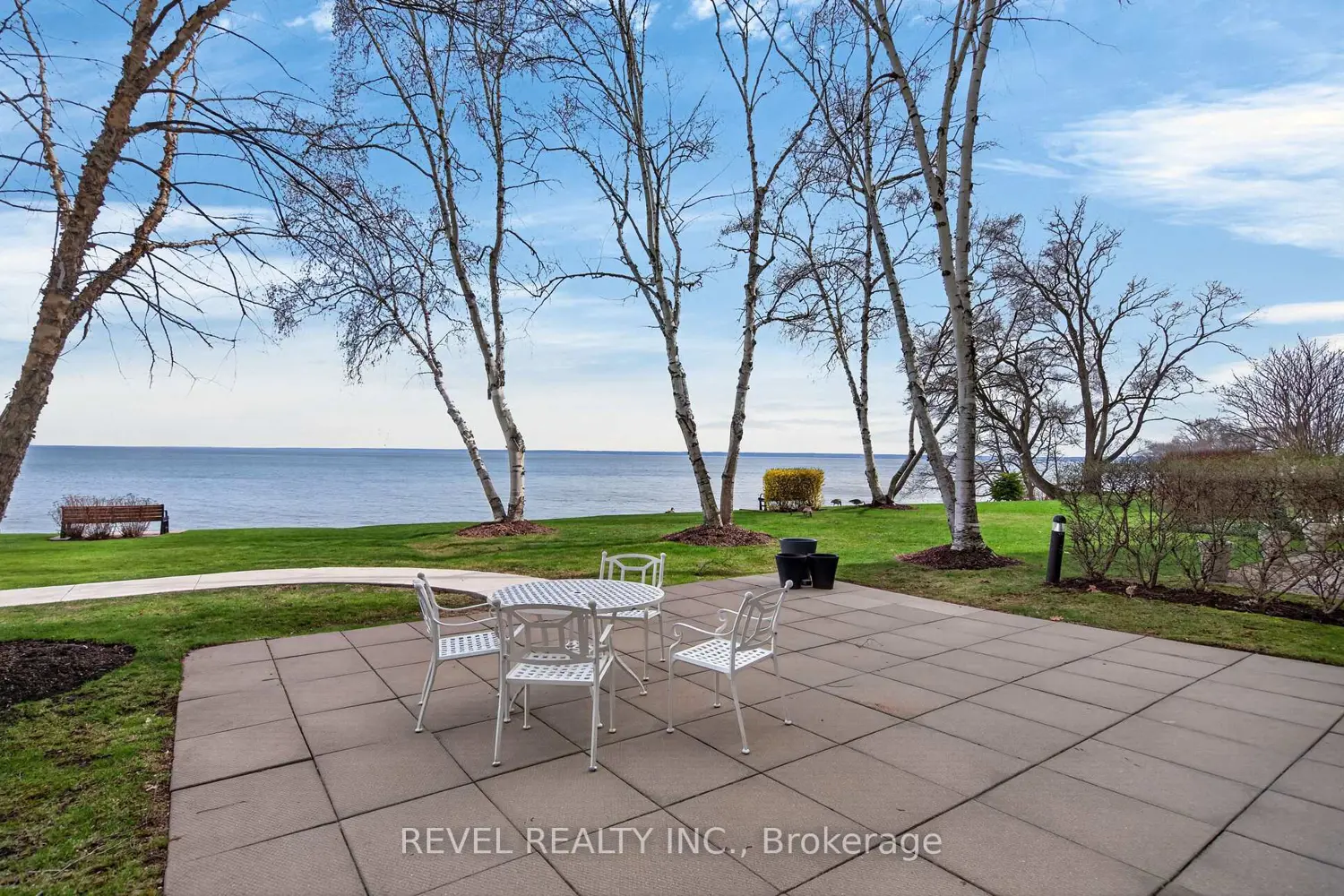 Additional image 17 of 5280 Lakeshore Road 506