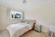 Additional image 15 of Chatsworth Road, Worsley, M28