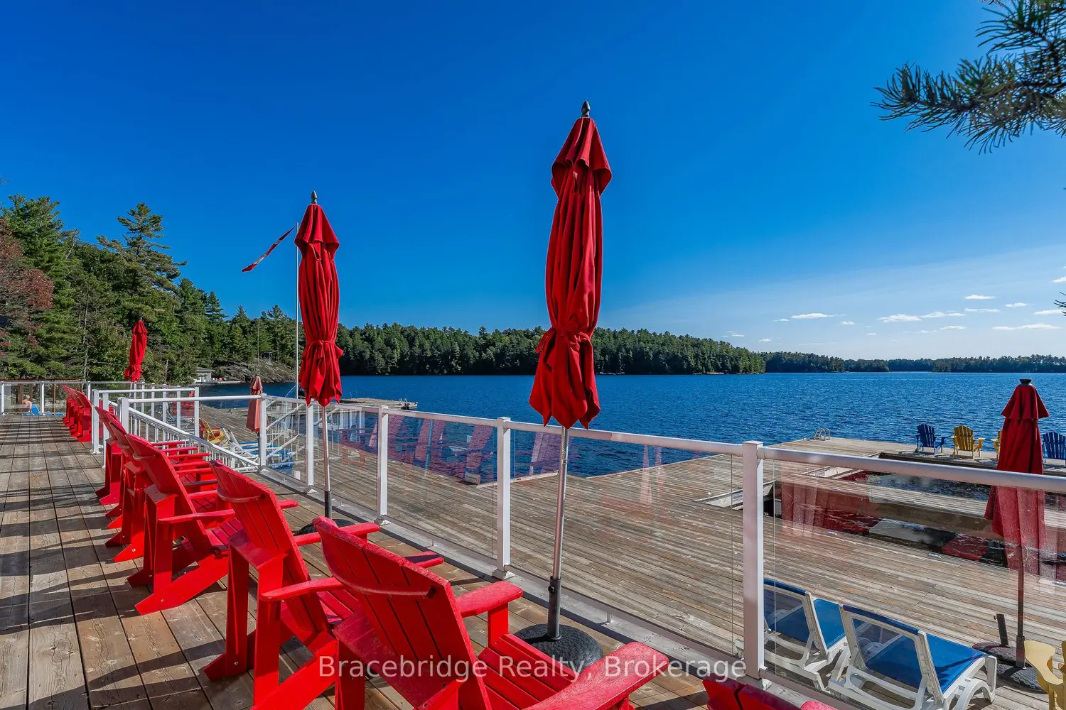 Additional image 16 of 1869 Muskoka Rd 118 Highway L207- B1/B2