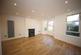 Charteris Road, London, NW6