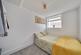 Upper Grosvenor Road, Kent TN1 photo 5