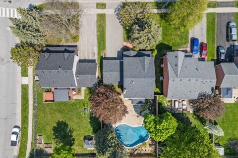 Additional image 8 of 74 Centre Road, Uxbridge, ON, L9P 1A4