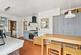 Additional image 10 of Nunfield, Chipperfield, Kings Langley, WD4