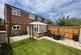 Additional image 2 of Baywell, Leybourne