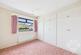 Additional image 7 of Longbank Road, Ormesby, Middlesbrough